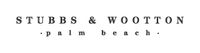 Stubbs & Wootton coupons